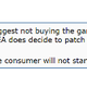 Illustration for article titled EAs New Hockey Game Missing Crucial Features, Fans Upset